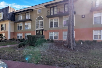 3946 Versailles Dr Unit 3946B, Orlando, FL 32808