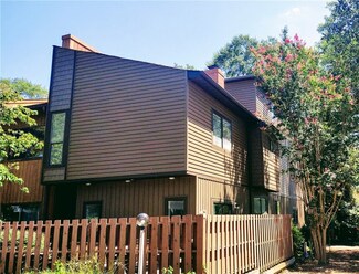 104 Houston St, Clemson, SC 29631