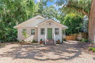 226 Broadway St, Saint Simons Island, GA 31522