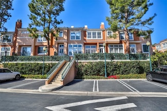 5 Arese Aisle, Irvine, CA 92606