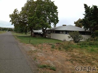 695 36 Rd, Palisade, CO 81526
