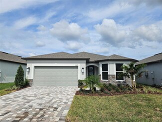 11325 Shoreline Trail, Parrish, FL 34219