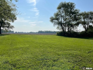 18 Maple Ct, Hanna Township, IL 61254
