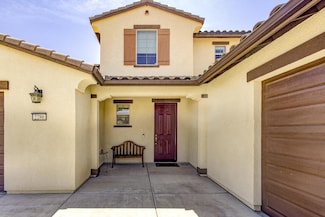 2286 N Janice Ave, Fresno, CA 93737