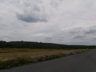 0 Sr1022, Reade Township, PA