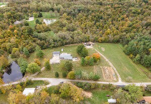 10160 Canoe Dr, Union, KY 41091