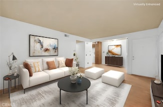 22800 Hilton Head Dr Unit 305, Diamond Bar, CA 91765