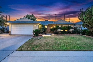 4407 N Charles Ave, Fresno, CA 93722