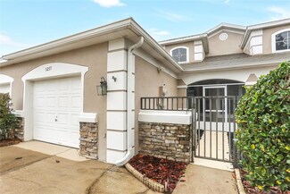 3237 River Branch Cir Unit 253, Kissimmee, FL 34741