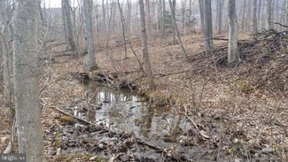 Lot 33 Scattered Acres Rd, Mifflin, PA 17058