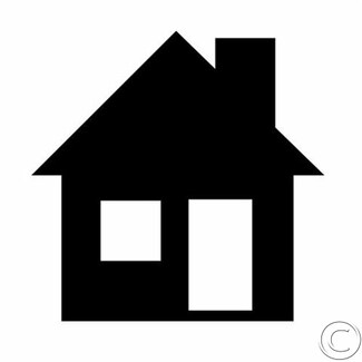 27900 Highway 10 W, Huson, MT 59846
