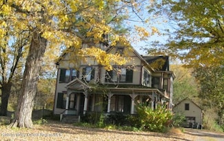 1896 County Route 9, Chatham, NY 12037