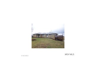 308 Dutch Ridge Rd, Parkersburg, WV 26104