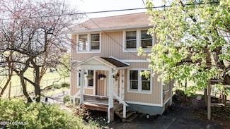 77 Brook St, Danville, PA 17821
