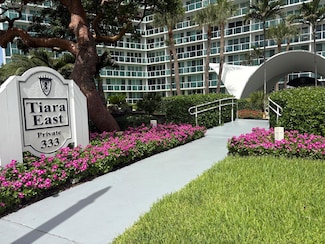 333 NE 21 Ave Unit 414, Deerfield Beach, FL 33441