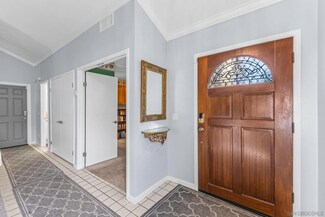 1363 Timberpond Dr, El Cajon, CA 92019