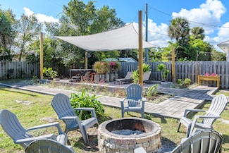 109 W New Haven Ave Unit Suite B, Melbourne, FL 32901