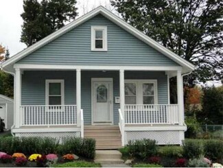 6 Abby St, Worcester, MA 01606