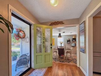 1085 Paul Place, Memphis, TN 38117