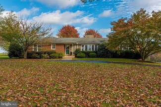 13101 Prices Distillery Rd, Clarksburg, MD 20871