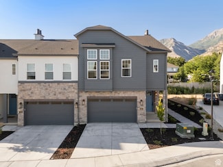 322 W Songbird Ln Unit 24, Lindon, UT 84042