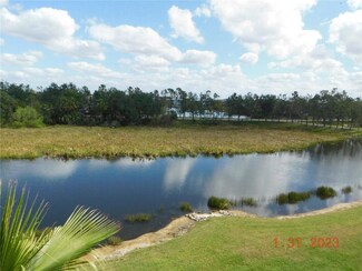 2020 Willow Hammock Cir Unit 308, Punta Gorda, FL 33983