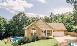 233 Wysteria Cir, Oxford, AL 36203