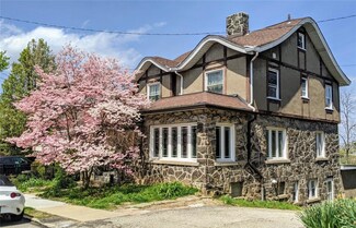 40 Perryview Ave, Pittsburgh, PA 15214