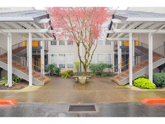 13210 SE 7th St Unit E26, Vancouver, WA 98683