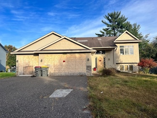1114 Cimarron Trail, Isanti, MN 55040