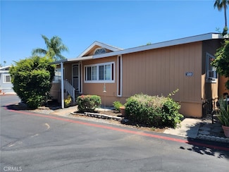 3701 Fillmore St Unit 109, Riverside, CA 92505