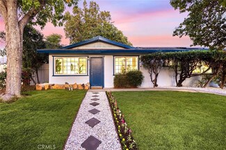 376 Utah Ct, Claremont, CA 91711