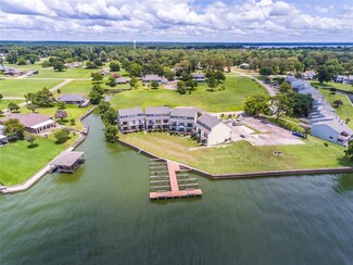 445 Carolcrest Ln Unit 312, Livingston, TX 77351