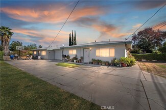 1582 E Davidson St, San Bernardino, CA 92408