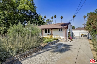 3416 Lifur Ave, Los Angeles, CA 90032