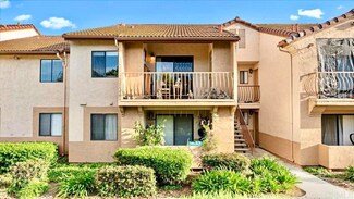 12191 Cuyamaca College Dr E Unit 408, El Cajon, CA 92019