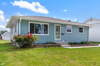 2115 Avenue G, Council Bluffs, IA 51501