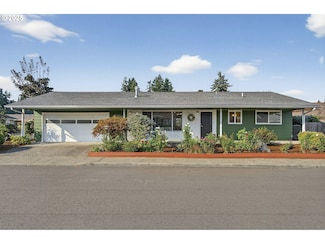12285 SW King Richard Dr, Portland, OR 97224