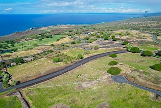 81-464 Piialii Way, Kealakekua, HI 96750