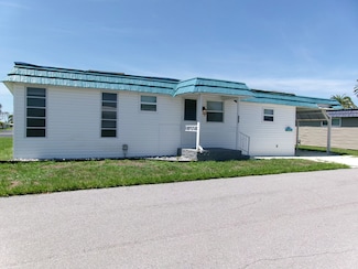 7100 Ulmerton Rd Unit 255, Largo, FL 33771