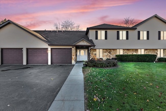 1518 Harbour Ct Unit A1, Schaumburg, IL 60193