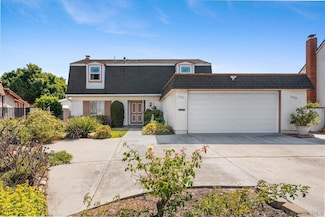 1279 Sonoma Ct, Chula Vista, CA 91911