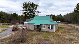 625 Plain Rd, Hinsdale, NH 03451