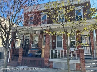 1144 Lansdowne Ave, Camden, NJ 08104