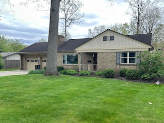 4224 Philip Way, Fort Wayne, IN 46815