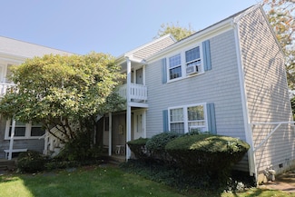 75 Beaten Rd Unit 8, Dennis Port, MA 02639
