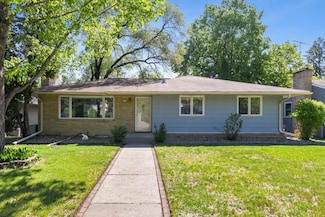 66 White Bear Ave N, Saint Paul, MN 55106