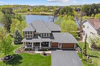 6161 Niagara Ln N, Plymouth, MN 55446