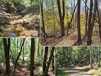 929 Poplar Ridge Rd Unit (Ponds Poplar Ridge, Gallipolis, OH 45631