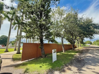 35220 SW 213th Ave, Homestead, FL 33034